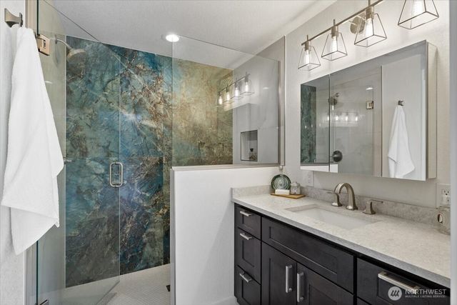 306 Noble Place, Granite Falls, WA 98252