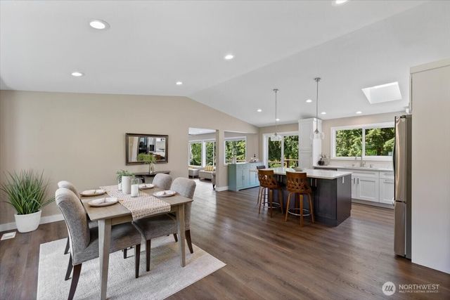306 Noble Place, Granite Falls, WA 98252