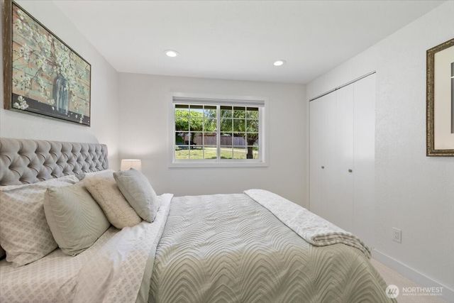 306 Noble Place, Granite Falls, WA 98252