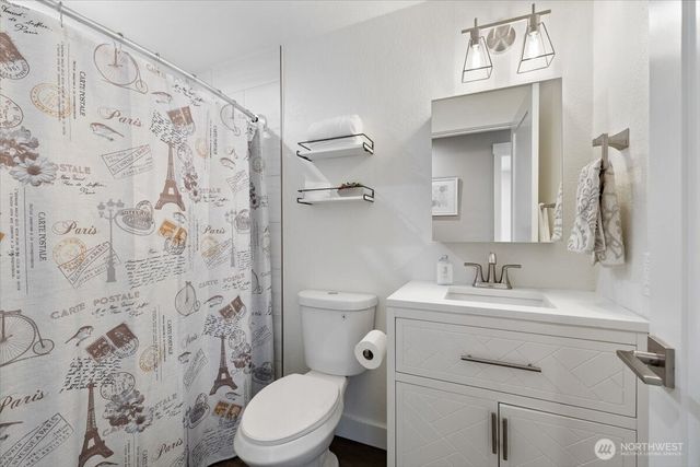 306 Noble Place, Granite Falls, WA 98252
