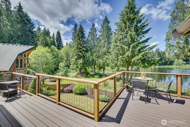 306 Noble Place, Granite Falls, WA 98252
