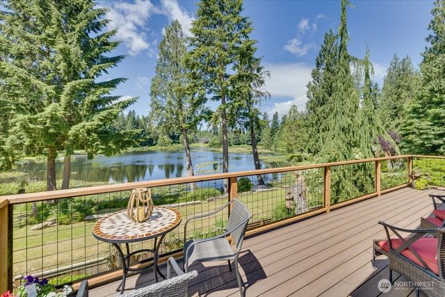 306 Noble Place, Granite Falls, WA 98252