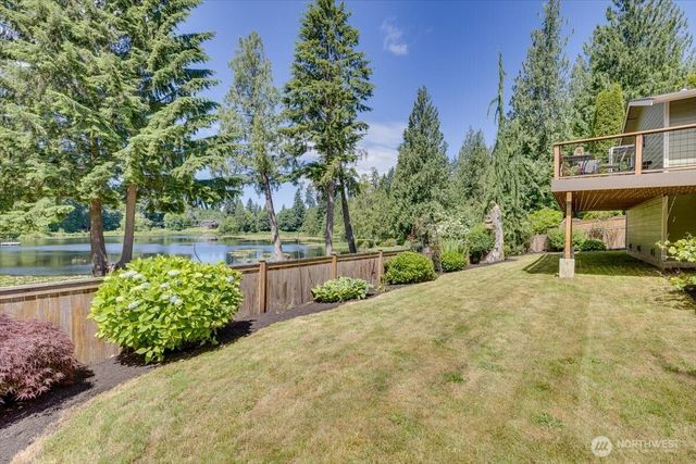 306 Noble Place, Granite Falls, WA 98252