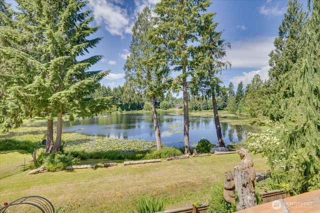 306 Noble Place, Granite Falls, WA 98252