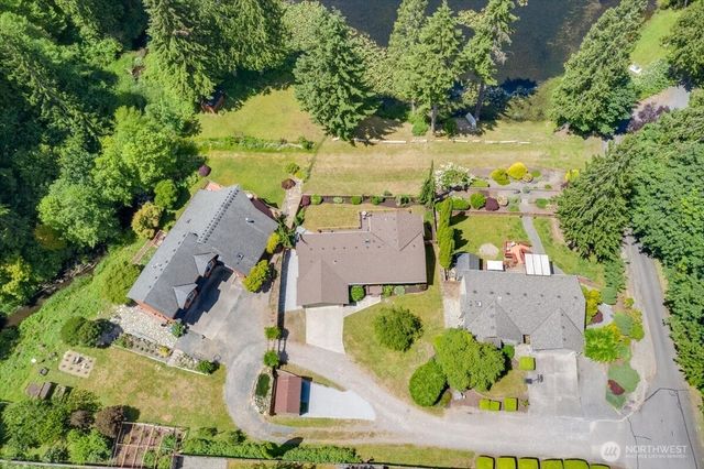 306 Noble Place, Granite Falls, WA 98252