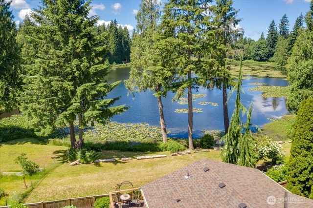 306 Noble Place, Granite Falls, WA 98252
