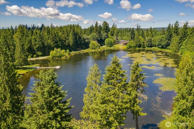 306 Noble Place, Granite Falls, WA 98252