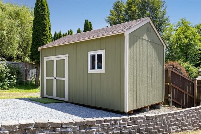 306 Noble Place, Granite Falls, WA 98252