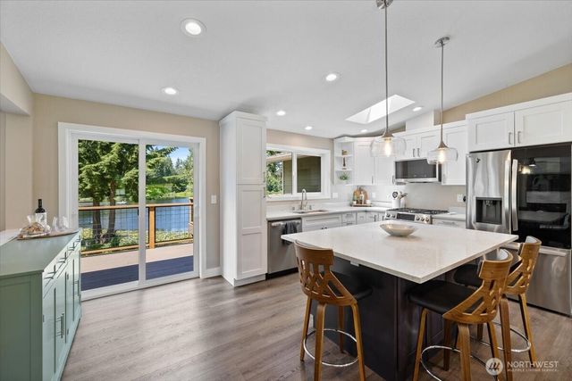 306 Noble Place, Granite Falls, WA 98252