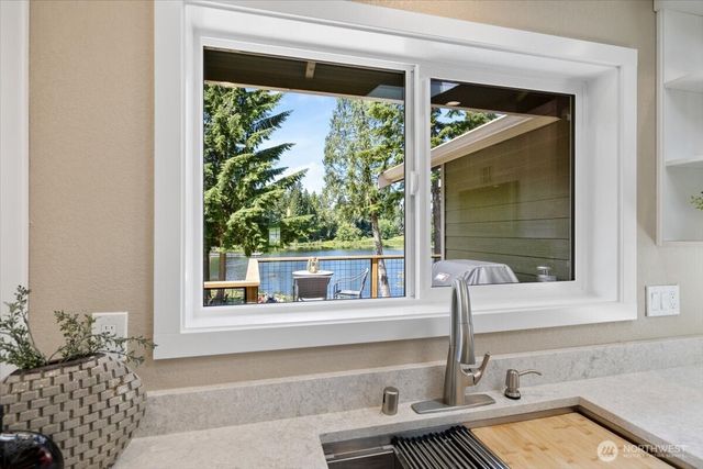 306 Noble Place, Granite Falls, WA 98252