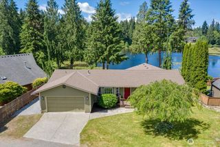 306 Noble Place, Granite Falls, WA 98252