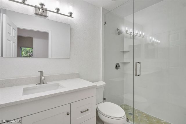 87 Burnt Pine DR, Naples, FL 34119