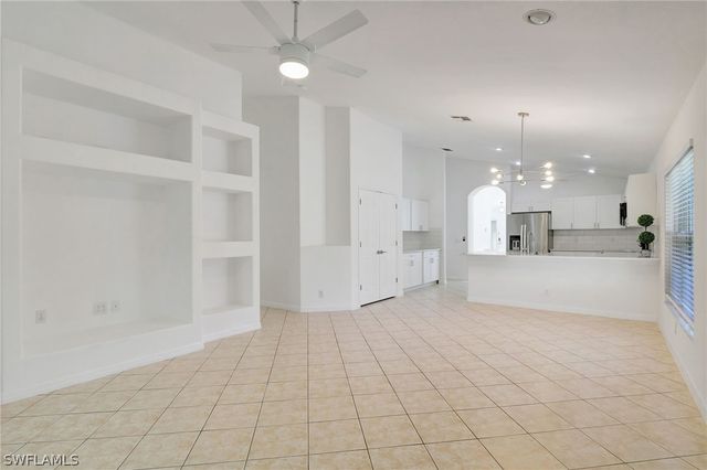 87 Burnt Pine DR, Naples, FL 34119