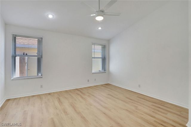 87 Burnt Pine DR, Naples, FL 34119