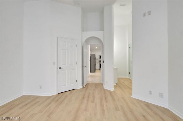 87 Burnt Pine DR, Naples, FL 34119