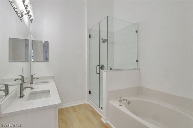 87 Burnt Pine DR, Naples, FL 34119