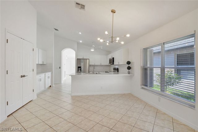 87 Burnt Pine DR, Naples, FL 34119