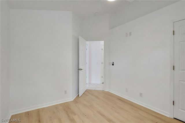 87 Burnt Pine DR, Naples, FL 34119