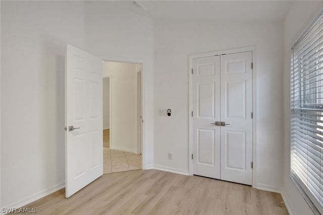 87 Burnt Pine DR, Naples, FL 34119