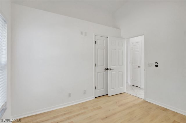 87 Burnt Pine DR, Naples, FL 34119