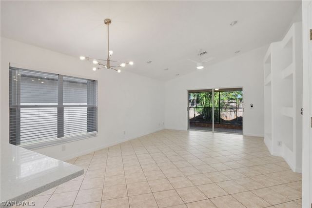 87 Burnt Pine DR, Naples, FL 34119