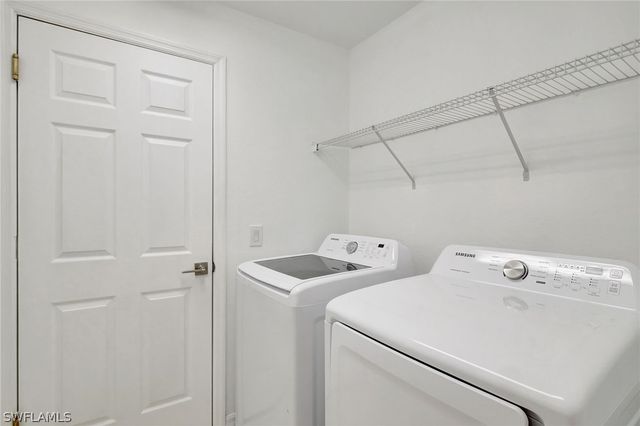 87 Burnt Pine DR, Naples, FL 34119