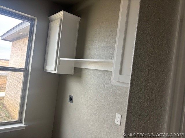 180 Sunset Way, Mead, OK 73449