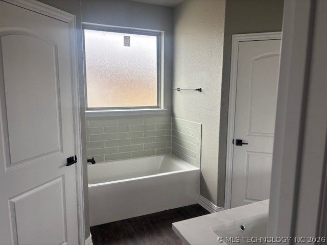 180 Sunset Way, Mead, OK 73449