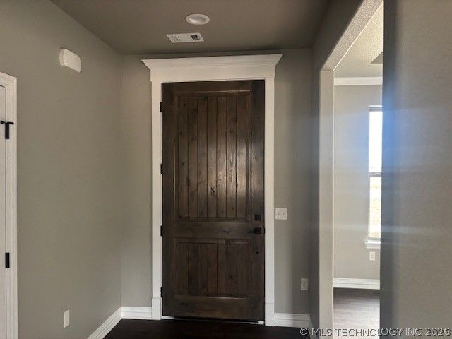 180 Sunset Way, Mead, OK 73449