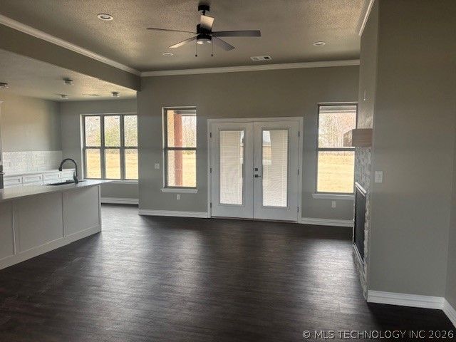 180 Sunset Way, Mead, OK 73449