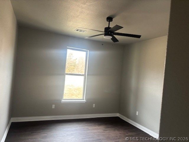 180 Sunset Way, Mead, OK 73449