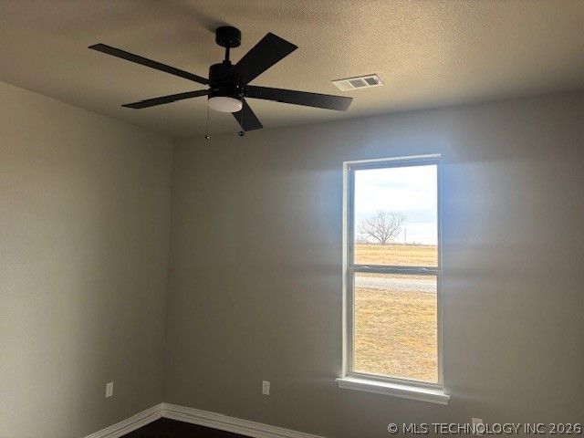 180 Sunset Way, Mead, OK 73449