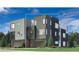 7707 S Lowell St, Littleton, CO 80120