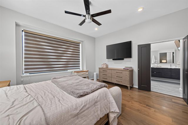 607 Memorial Heights Drive, Houston, TX 77007