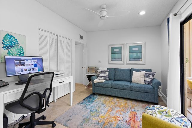 15492 Lakes Of Delray Boulevard 203, Delray Beach, FL 33484