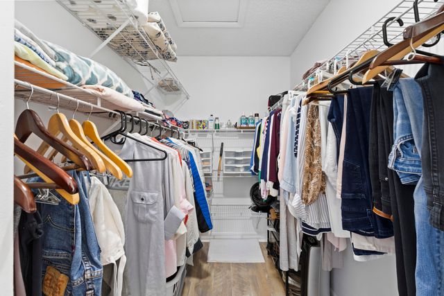 15492 Lakes Of Delray Boulevard 203, Delray Beach, FL 33484