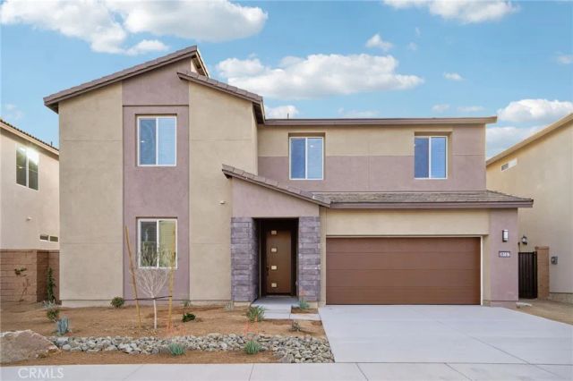 36157 Cameron Place, Palm Desert, CA 92211