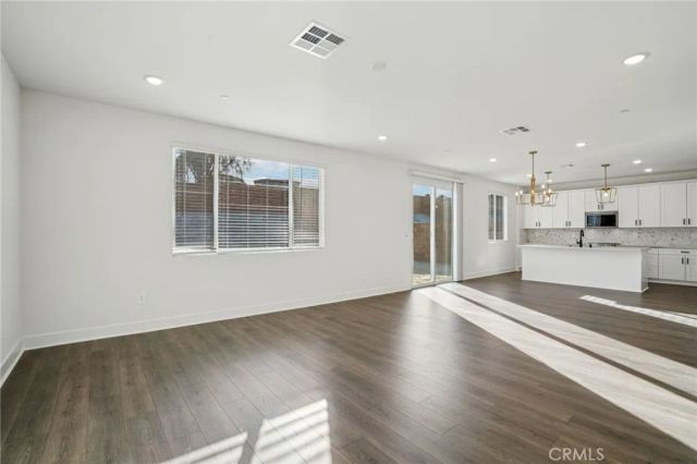 36157 Cameron Place, Palm Desert, CA 92211