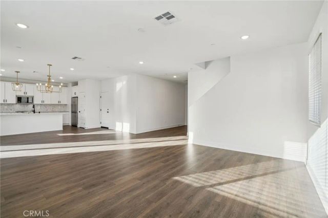 36157 Cameron Place, Palm Desert, CA 92211