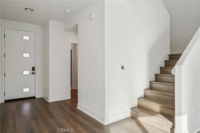 36157 Cameron Place, Palm Desert, CA 92211