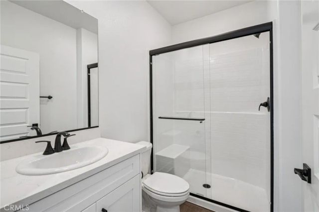 36157 Cameron Place, Palm Desert, CA 92211