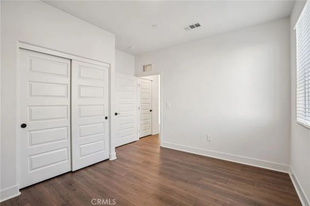 36157 Cameron Place, Palm Desert, CA 92211