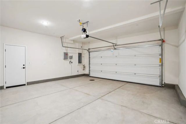 36157 Cameron Place, Palm Desert, CA 92211