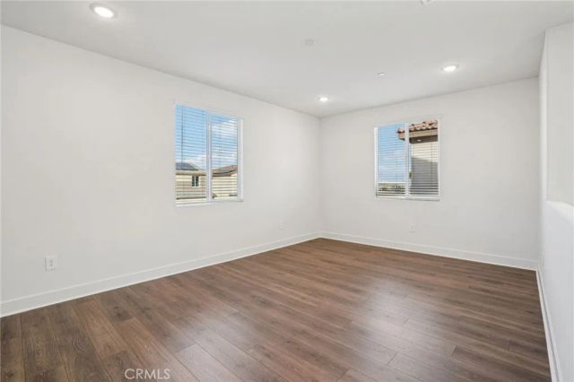 36157 Cameron Place, Palm Desert, CA 92211