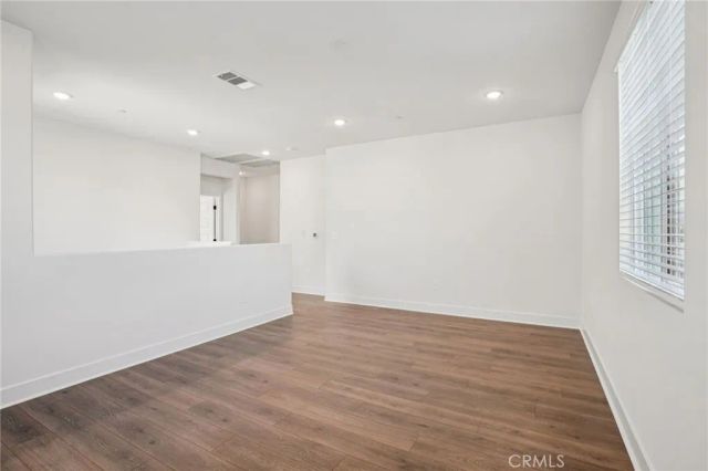 36157 Cameron Place, Palm Desert, CA 92211