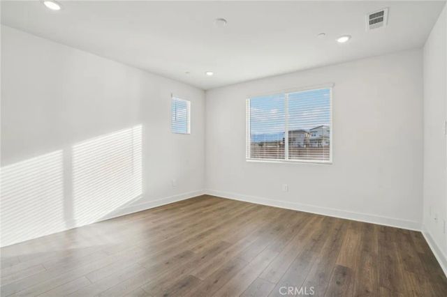 36157 Cameron Place, Palm Desert, CA 92211