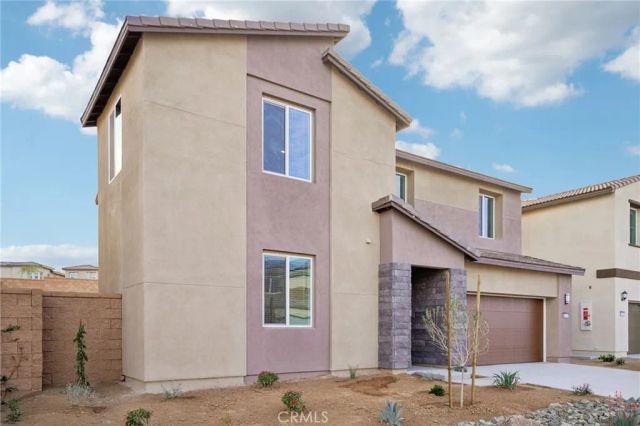 36157 Cameron Place, Palm Desert, CA 92211