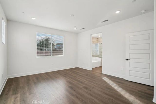 36157 Cameron Place, Palm Desert, CA 92211