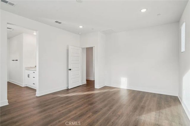 36157 Cameron Place, Palm Desert, CA 92211