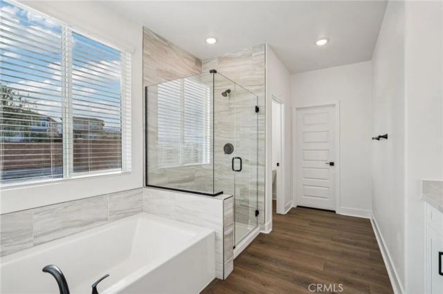 36157 Cameron Place, Palm Desert, CA 92211